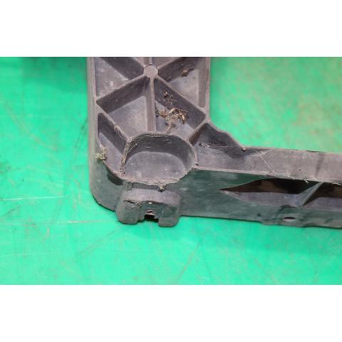 50528526 FIAT Panel de soporte del radiador y montaje de faros  comprar en Jaén