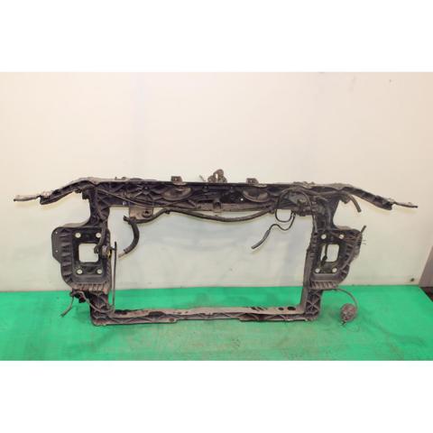 FIAT 50528526 Soporte de radiador comprar Barcelona
