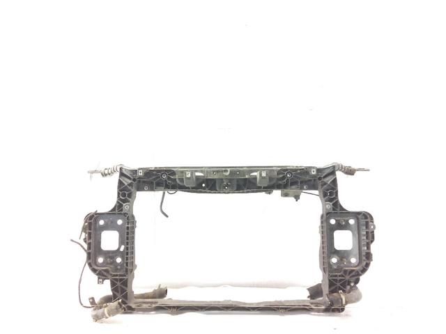 50528526 Fiat/Alfa/Lancia