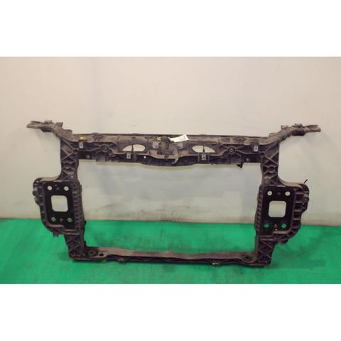 50528526 Panel de soporte del radiador y montaje de faros  disponible Burgos