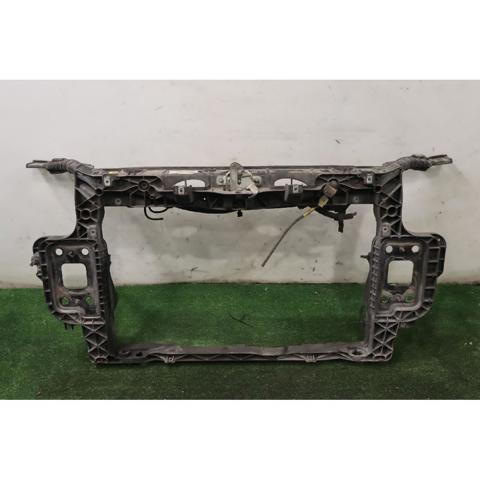 50528526 Panel de soporte del radiador y montaje de faros  comprar en Pontevedra