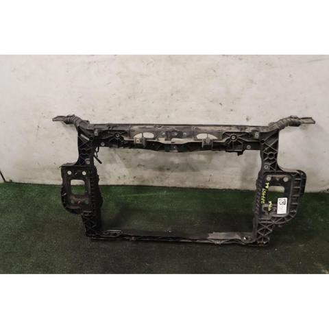 50528526 Soporte de radiador  en stock Sabadell