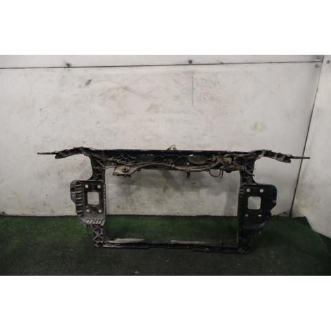 FIAT 50528526 Soporte de radiador  en stock Valencia