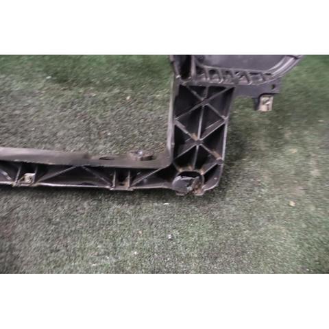 50528526 FIAT Soporte de radiador comprar Bilbao