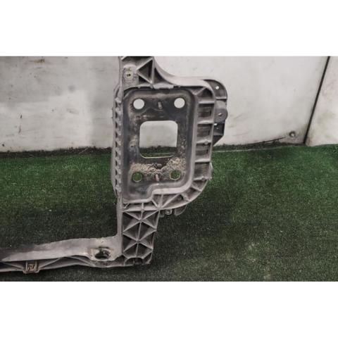 FIAT 50528526 Panel de soporte del radiador y montaje de faros  disponible España