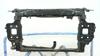 Soporte de radiador  50528526 FIAT