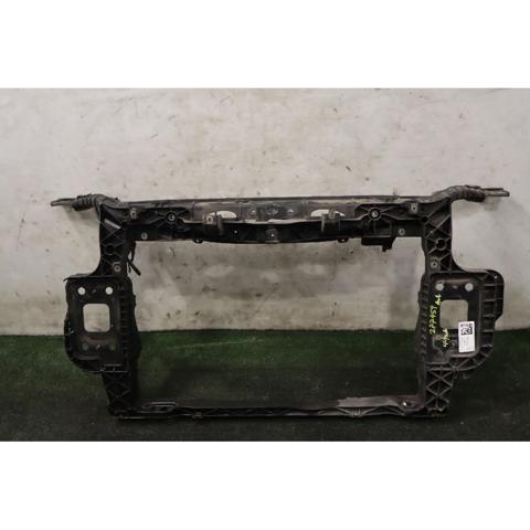 50528526 Soporte de radiador  en stock Sabadell