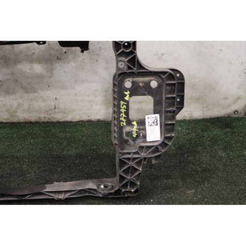 FIAT 50528526 Soporte de radiador comprar Tarragona