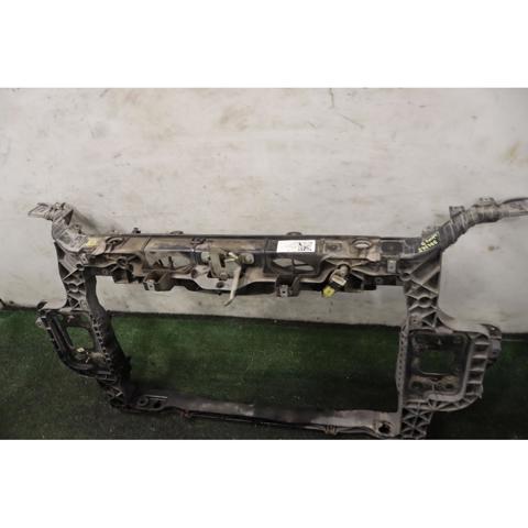 50528526 FIAT Soporte de radiador comprar Bilbao