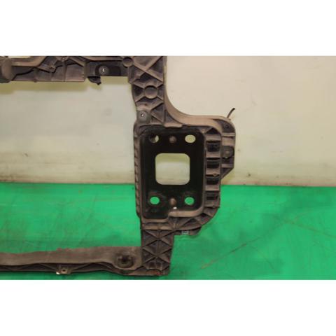 50528526 FIAT Soporte de radiador comprar Alcalá