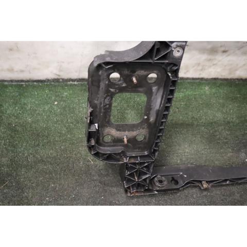 FIAT 50528526 Panel de soporte del radiador y montaje de faros  disponible España
