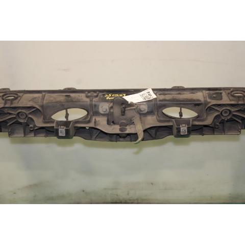 50528526 Panel de soporte del radiador y montaje de faros  comprar en Zaragoza