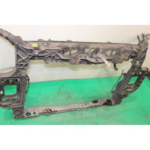 50528526 Soporte de radiador comprar Sevilla