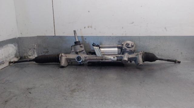 Comprar Cremallera Giulietta  940