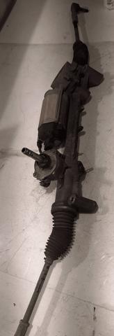Cremallera 50528725 FIAT