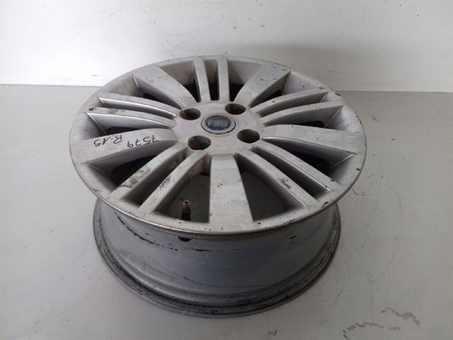 50529059 Fiat/Alfa/Lancia