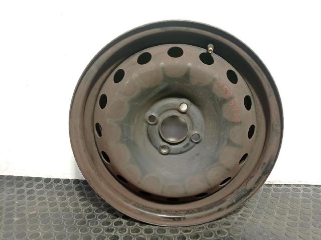 50529059 Fiat/Alfa/Lancia