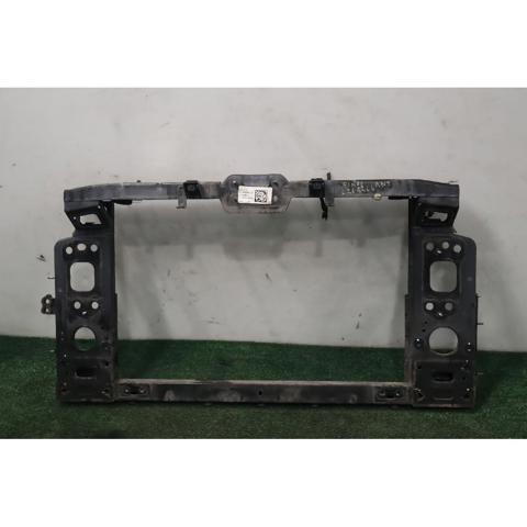50530302 Fiat/Alfa/Lancia