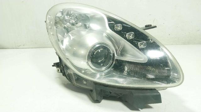 50530878 Fiat/Alfa/Lancia