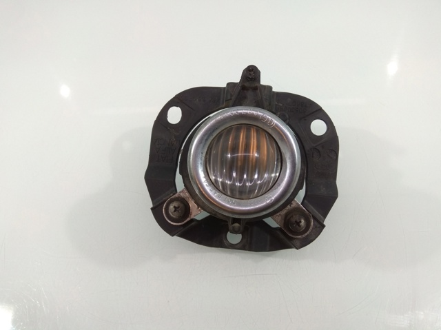 Faro antiniebla izquierdo / derecho 50530980 Fiat/Alfa/Lancia