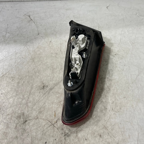 FIAT 50531133 Piloto trasero interior izquierdo  en stock Valencia