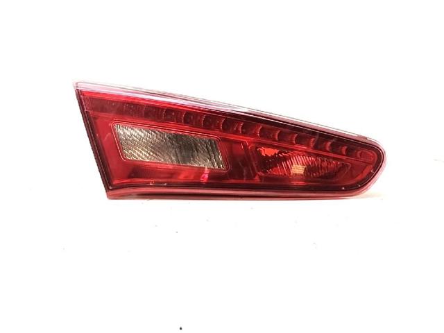 50531133 Fiat/Alfa/Lancia