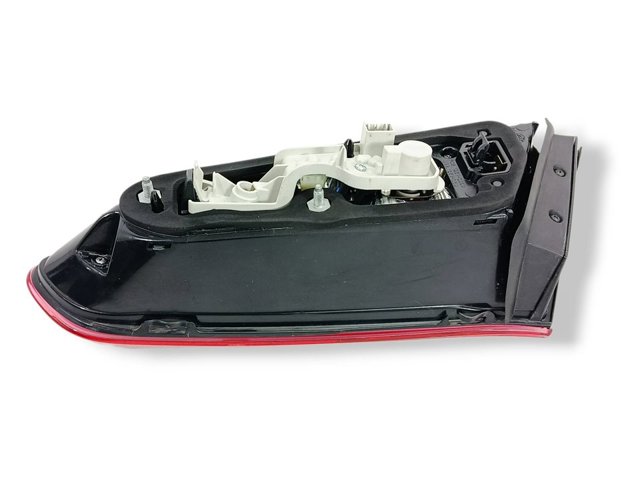 50531133 Fiat/Alfa/Lancia