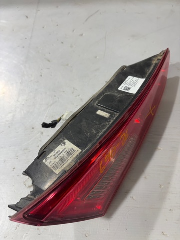 50531133 Piloto trasero interior izquierdo  comprar en Pontevedra