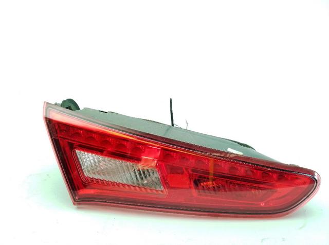 50531133 Fiat/Alfa/Lancia