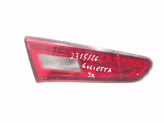 50531133 Piloto trasero interior izquierdo comprar Sevilla
