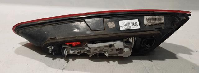 50531133 FIAT Piloto trasero interior izquierdo comprar Alcalá