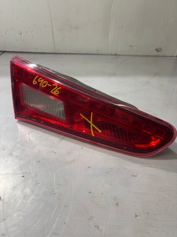 50531133 FIAT Piloto trasero interior izquierdo  comprar en Lleida