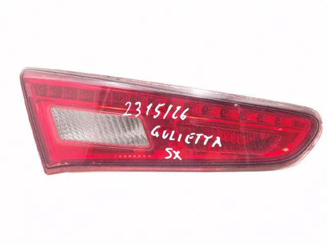 50531133 Piloto trasero interior izquierdo  en stock Sabadell