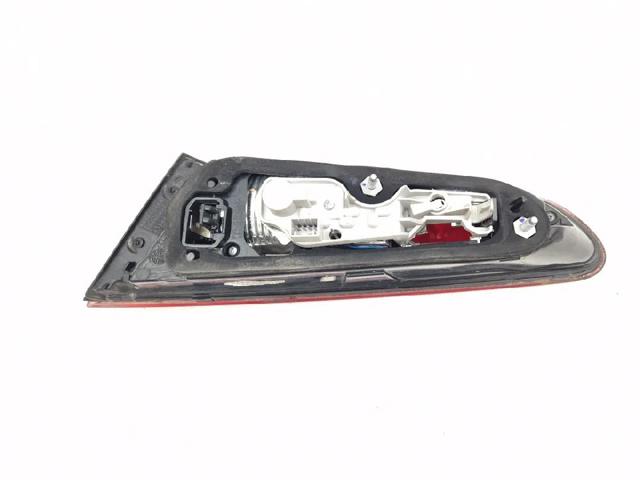 50531133 Piloto trasero interior izquierdo comprar Almería