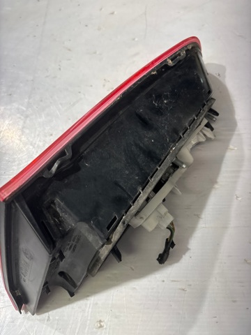 FIAT 50531133 Piloto trasero interior izquierdo  comprar en Murcia