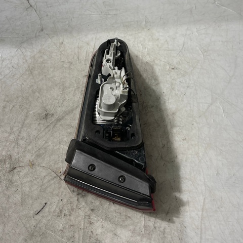 FIAT 50531133 Piloto trasero interior izquierdo  comprar en Murcia
