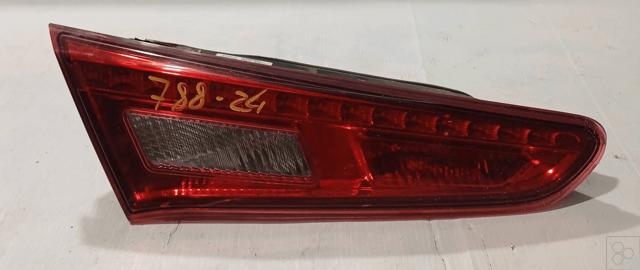 50531133 Piloto trasero interior izquierdo  en stock Sabadell