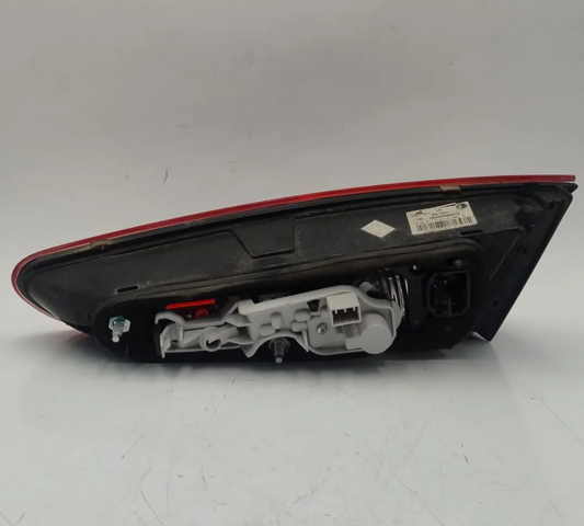 50531133 Fiat/Alfa/Lancia