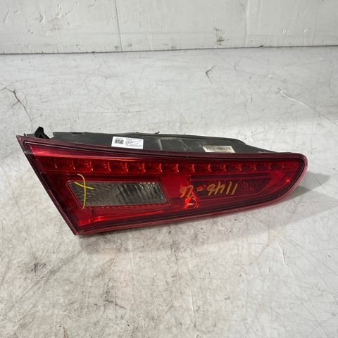 50531133 Piloto trasero interior izquierdo comprar Almería