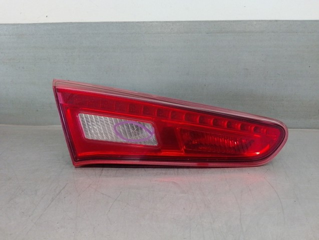50531133 Fiat/Alfa/Lancia