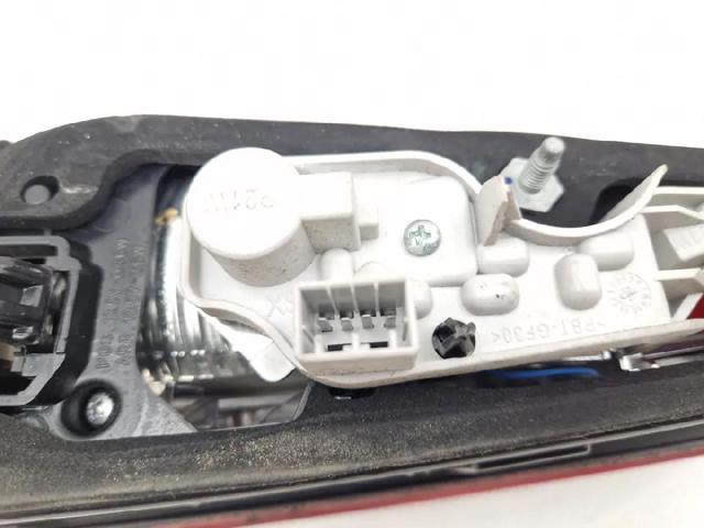 50531133 FIAT Piloto trasero interior izquierdo comprar Bilbao