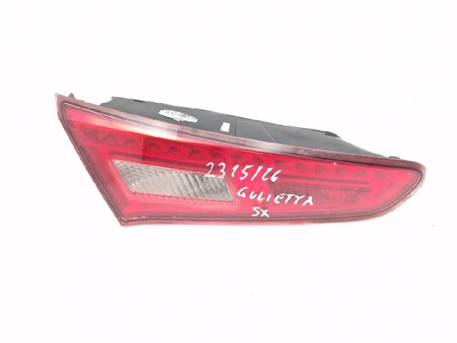 50531133 Piloto trasero interior izquierdo comprar Girona