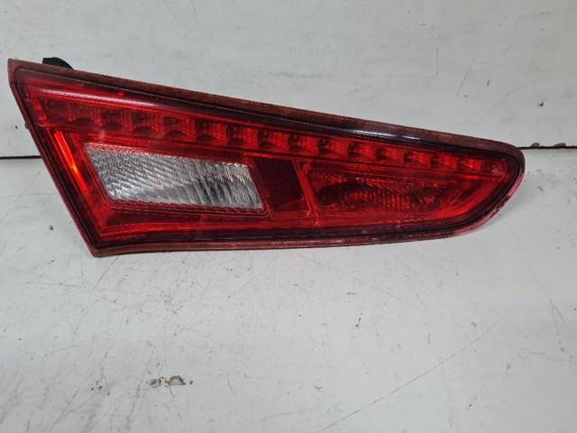 50531133 Fiat/Alfa/Lancia