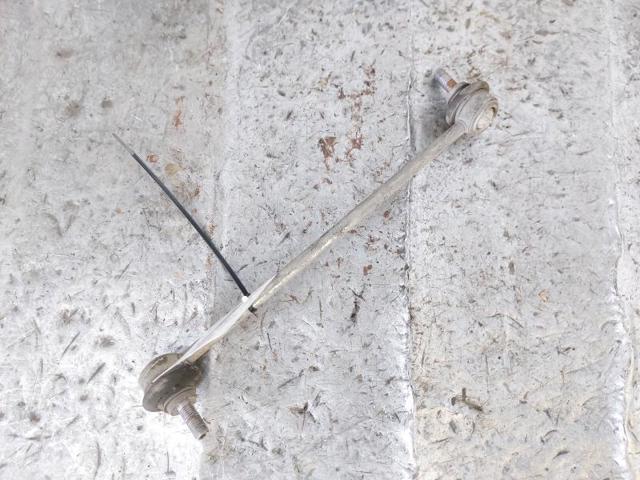 Soporte de la barra estabilizadora delantera 50531823 FIAT