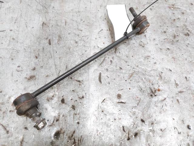 50531823 Fiat/Alfa/Lancia