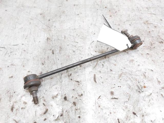 50531823 Fiat/Alfa/Lancia