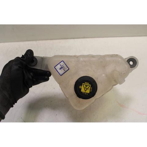 50532261 Fiat/Alfa/Lancia