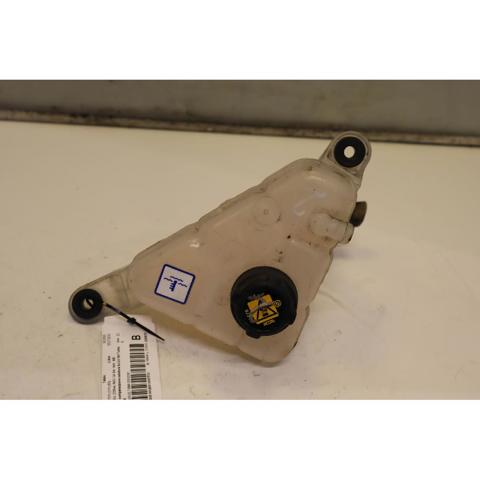 50532261 Fiat/Alfa/Lancia