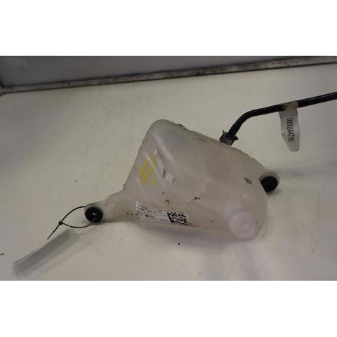 50532261 Fiat/Alfa/Lancia