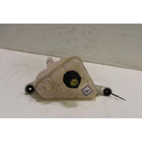 50532261 Fiat/Alfa/Lancia